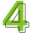 CRM4ALL-Favicon