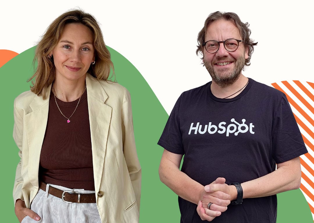 Elena_und_Francois-CRM4ALL-3