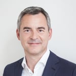 Dirk Otten