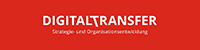 Logo-Digitaltransfer