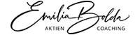 Logo-Emilia-Bolda