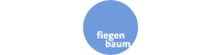 Logo-Fiegenbaum