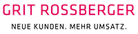 Logo-Grit-Rossberger