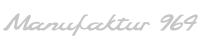 Logo-Maufaktur964