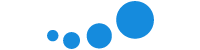 Logo-Staude
