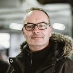 michael-gerischer