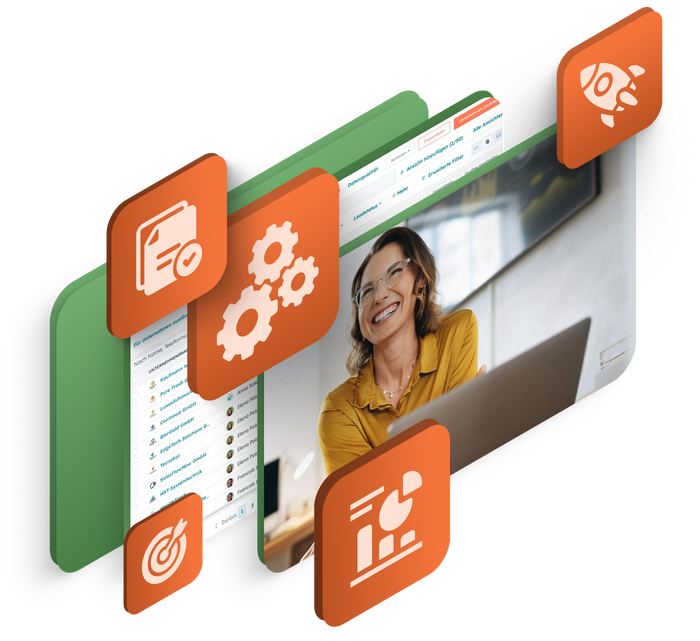 Foto 03.11.25, 10 25 07 (1)-1