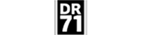 Logo Digital Road 71