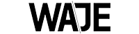 Logo Waje