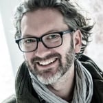 Stefan Waje
